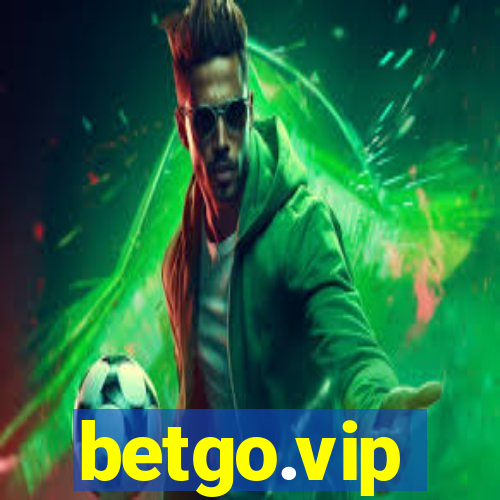 betgo.vip