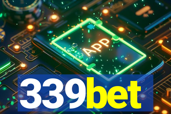 339bet