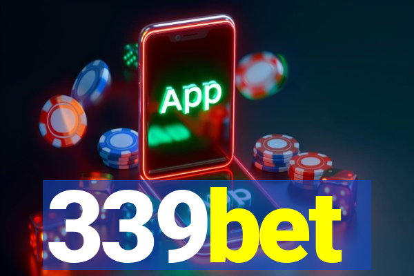 339bet