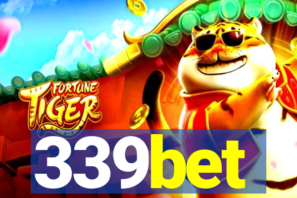 339bet