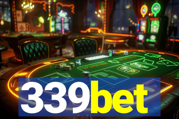 339bet