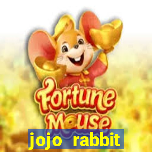 jojo rabbit assistir online dublado