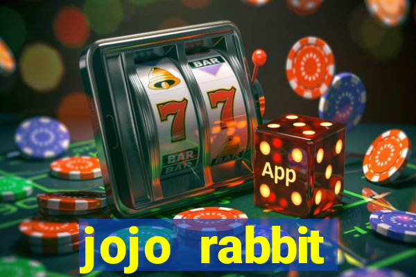 jojo rabbit assistir online dublado