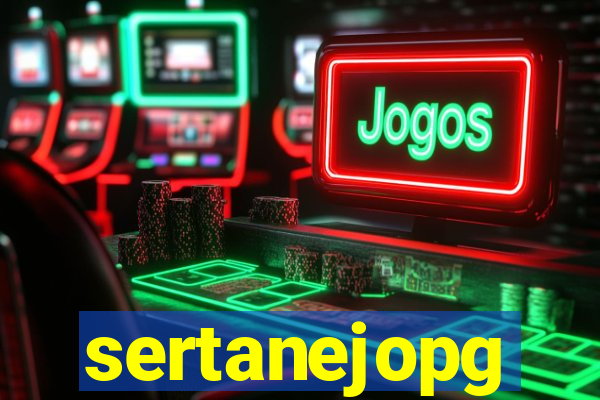 sertanejopg