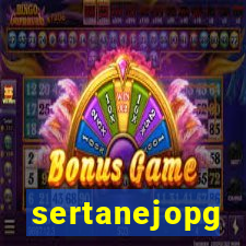 sertanejopg