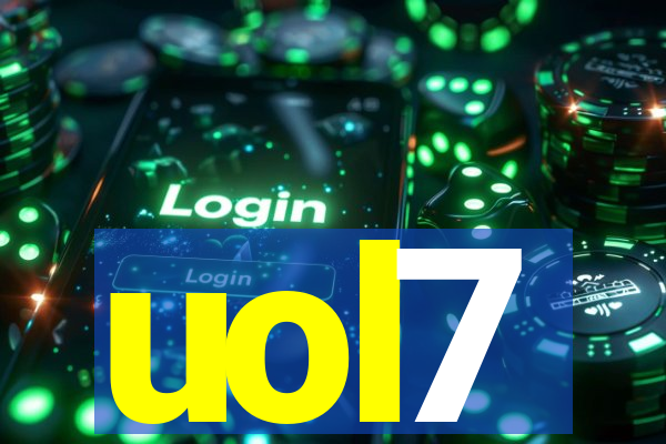 uol7