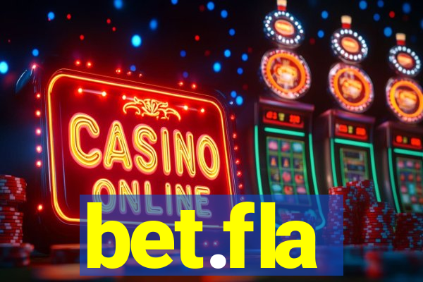 bet.fla