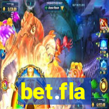 bet.fla