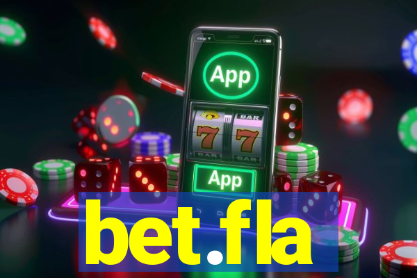 bet.fla