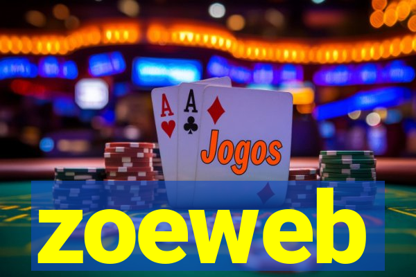 zoeweb