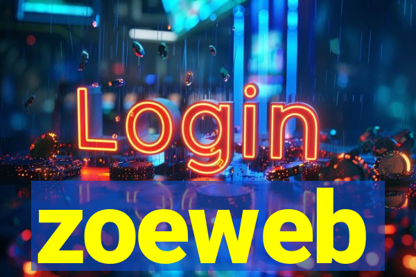 zoeweb