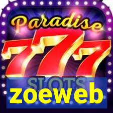 zoeweb