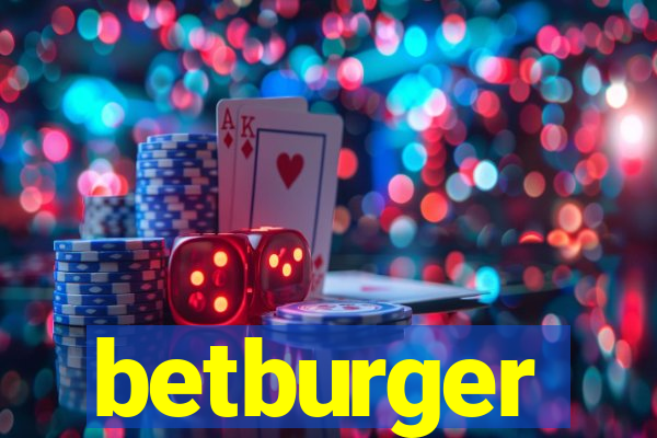 betburger