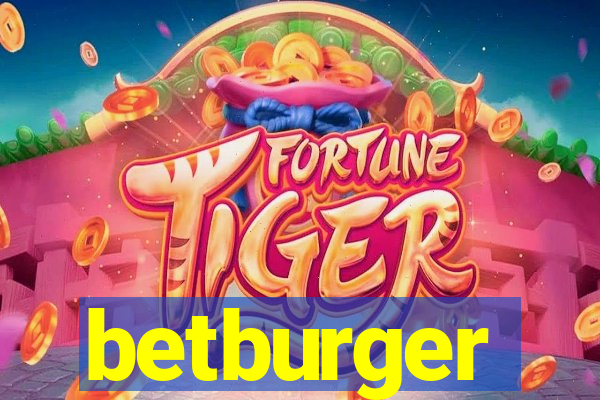 betburger