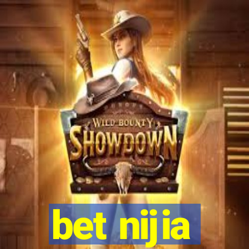 bet nijia