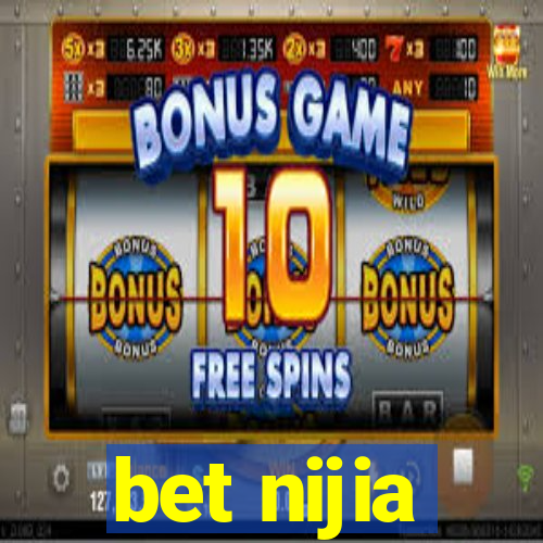 bet nijia