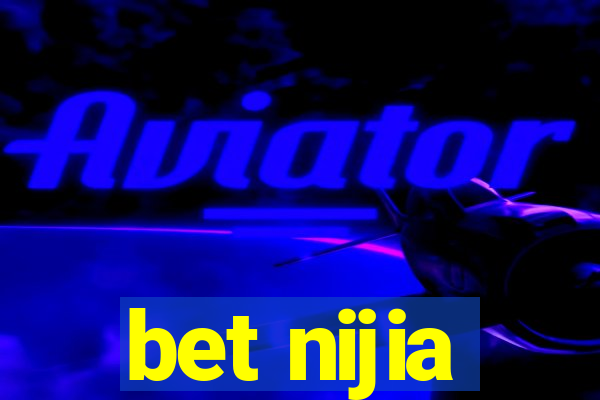 bet nijia