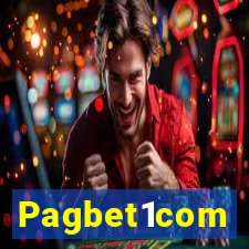 Pagbet1com