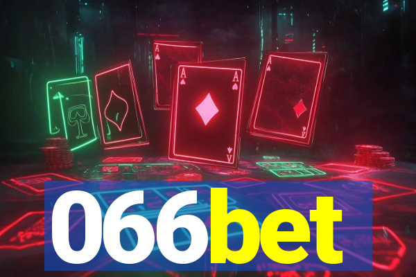 066bet