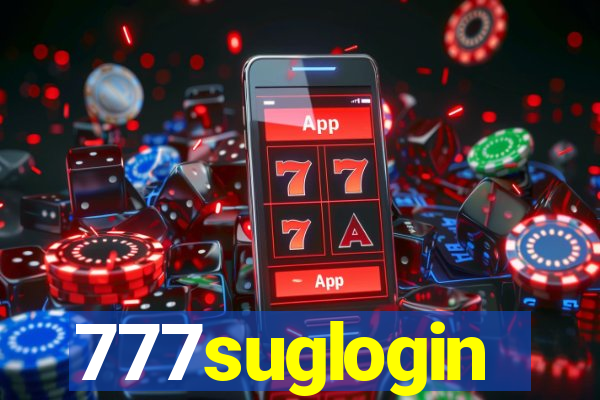 777suglogin