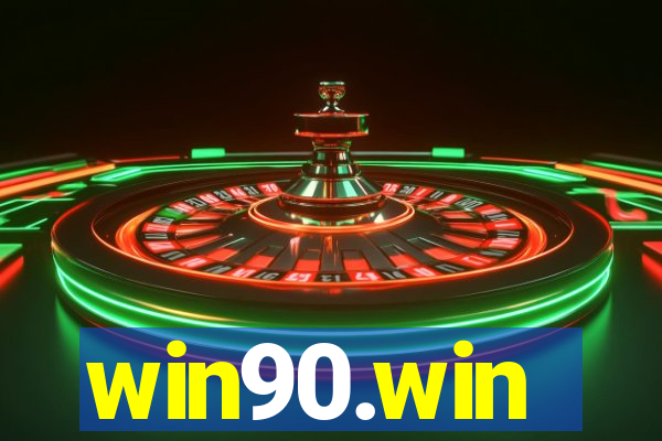 win90.win