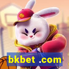 bkbet .com