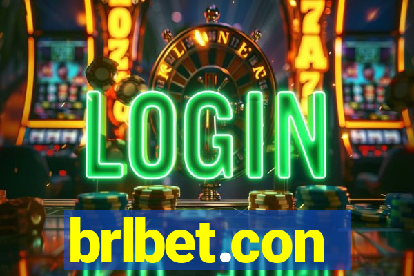 brlbet.con