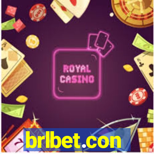 brlbet.con