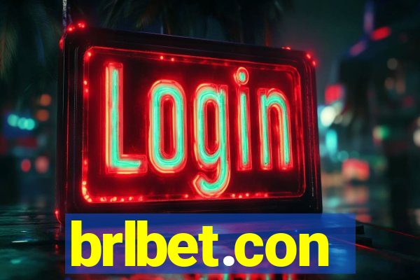 brlbet.con