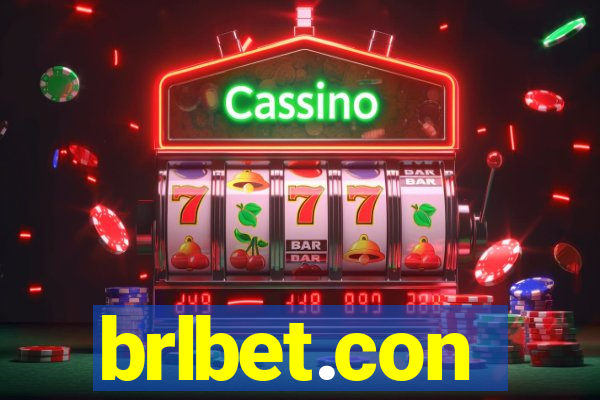 brlbet.con