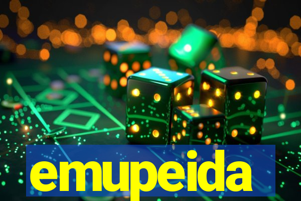 emupeida