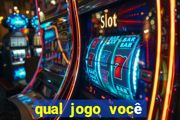 qual jogo você ganha dinheiro