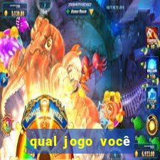 qual jogo você ganha dinheiro