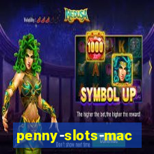 penny-slots-machines