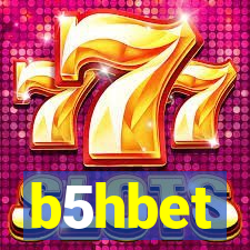 b5hbet