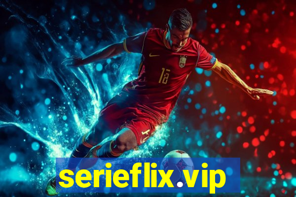 serieflix.vip