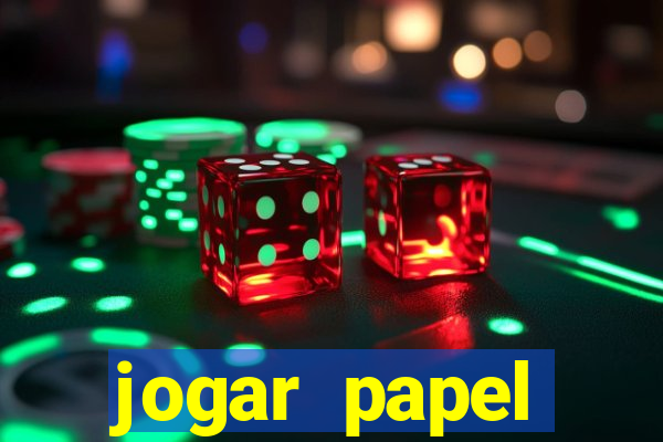 jogar papel higiênico no vaso entope