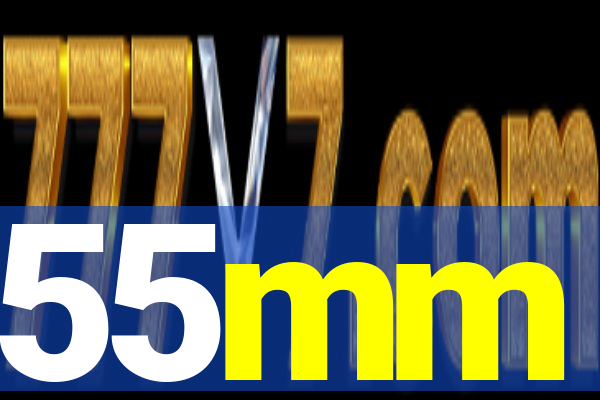 55mm