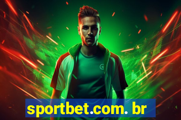 sportbet.com. br