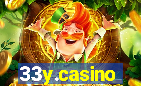 33y.casino