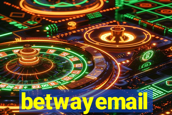 betwayemail