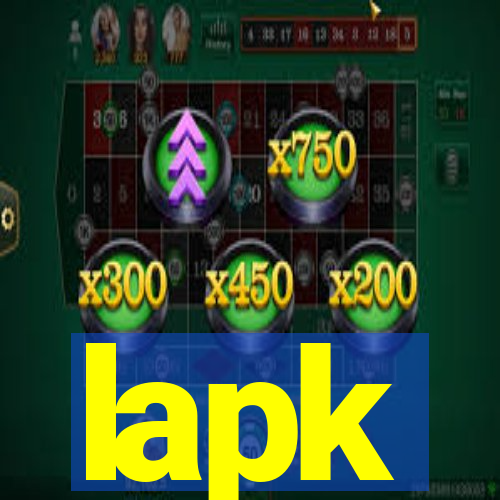 lapk