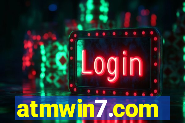 atmwin7.com