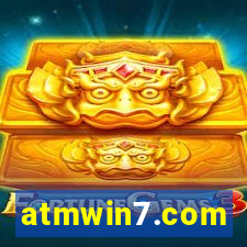 atmwin7.com