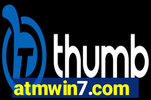 atmwin7.com