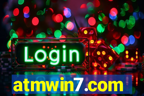 atmwin7.com