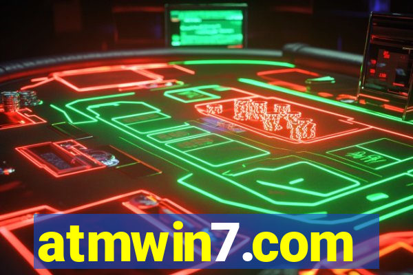 atmwin7.com