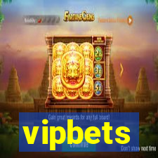 vipbets