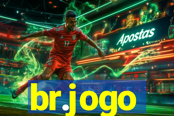 br.jogo