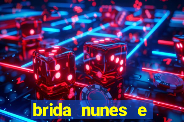 brida nunes e medico video completo